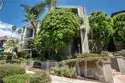 4536 Colbath Avenue #102 thumbnail 3