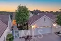 1804 Prince Albert Drive thumbnail 4