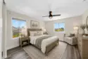 42577 Drennon Court thumbnail 6