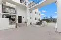 1150 21st Street #25 thumbnail 19