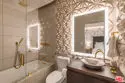 10727 Wilshire Boulevard #1805 thumbnail 19