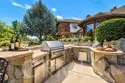 27777 Sycamore Mesa Road thumbnail 50