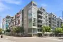 1025 Island Avenue #315 thumbnail 2