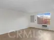 4723 Jackson Street #31 thumbnail 9