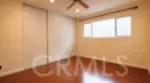 601 E Orange Grove #103 thumbnail 11