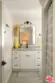 4707 La Villa Marina #J thumbnail 21