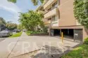 1305 N Columbus Avenue #112 thumbnail 40
