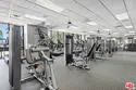 4265 Marina City Drive #601 thumbnail 70