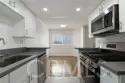 4511 Murietta Avenue #8 thumbnail 16