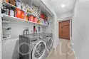 1509 Greenfield Avenue #106 thumbnail 8