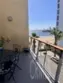 1400 E Ocean Boulevard #2403 thumbnail 10