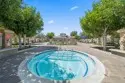 965 S Billings thumbnail 19
