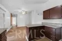 6377 La Mirada Way thumbnail 12