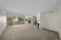 7302 Alicante Road thumbnail 16
