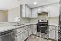 9600 Sylmar Avenue #19 thumbnail 14