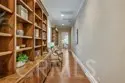22121 Lynx Court thumbnail 29