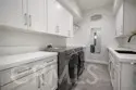 40088 Walcott Lane thumbnail 29
