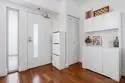 425 W Beech #428 thumbnail 7