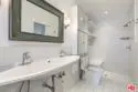951 16th Street #3 thumbnail 25