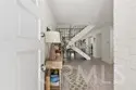 1227 Cameo Lane thumbnail 5
