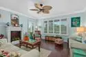 4411 Kittiwake Way thumbnail 8