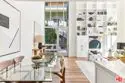 5806 Waring Avenue #7 thumbnail 8