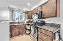 855 N Lemon Street #6 thumbnail 5
