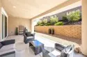 32105 Hyacinth Way thumbnail 25