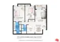 4900 Overland Avenue #196 thumbnail 19