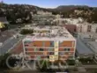 6735 Yucca #501 thumbnail 26