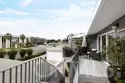 1504 Westcliff Drive #5 thumbnail 15