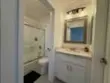 715 Eastshore Terrace #41 thumbnail 18