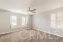 40116 Stowe thumbnail 26