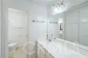 7890 E Spring Street #26H thumbnail 18