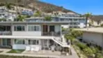 21692 Ocean Vista Drive #A thumbnail 41