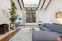 6202 Banner Avenue #1 thumbnail 4