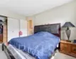 12735 Caswell #7 thumbnail 8