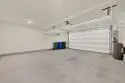 3510 Brody Way thumbnail 57