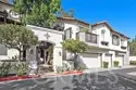 2960 Champion Way #410 thumbnail 1