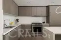 380 Cordova Street #413 thumbnail 4