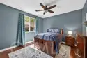 38134 Padaro Street thumbnail 23