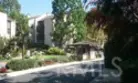 12101 Summertime Lane thumbnail 2