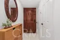 10926 Bluffside Drive #30 thumbnail 6