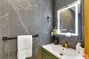 4329 Radford Avenue #3 thumbnail 9