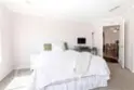 1980 Las Colinas Circle #308 thumbnail 19
