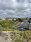 3755 N Vista Campana #42 thumbnail 7