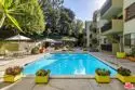 2018 Griffith Park Boulevard #108 thumbnail 20