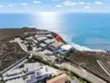 34365 Dana Strand Drive #1 thumbnail 39
