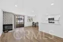 28004 S Western Avenue #220 thumbnail 7