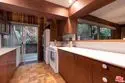 11616 Chenault Street #11 thumbnail 17